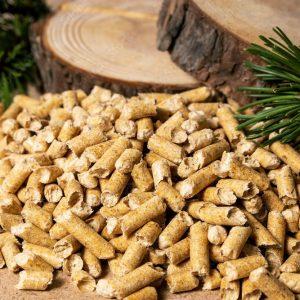 pine-pellets-пелети-паливні-соснові