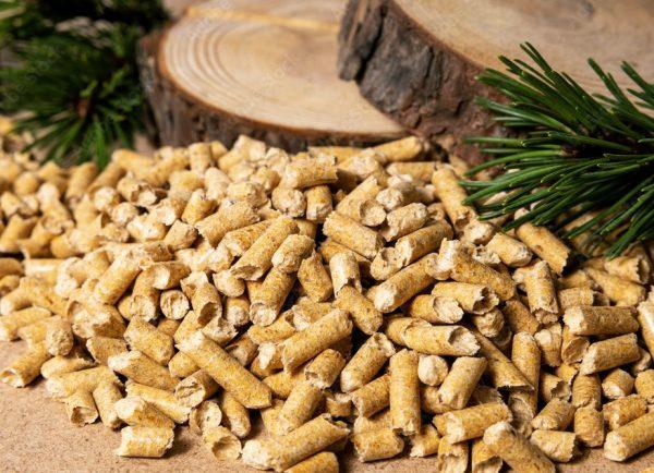 pine-pellets-пелети-паливні-соснові