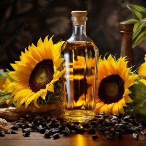 ]Рафінована соняшникова олія-експорт-оптом-Refined-sunflower-oil....